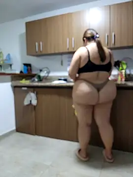 Snapshot of RachellGraham chatting on February 2026 01:00:02 AM RachellGraham online show from February 2026 01:00:02 AM