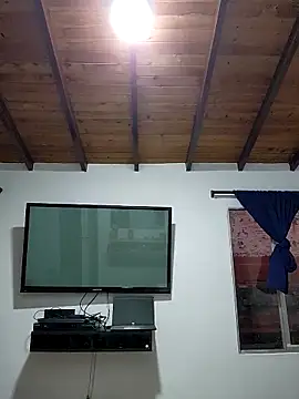 RachellGraham online show from April 2026 11:22:02 PM