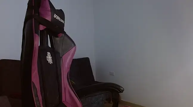 Sisoyalejo420 online show from March 2025 11:11:01 PM