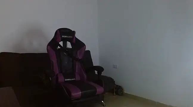 Sisoyalejo420 online show from March 2025 02:15:01 AM