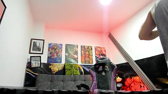 Sisoyalejo420 online show from September 2025 01:49:02 AM