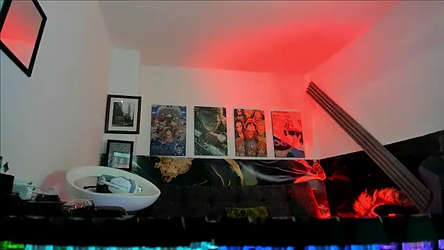 Sisoyalejo420 online show from September 2025 07:02:02 PM