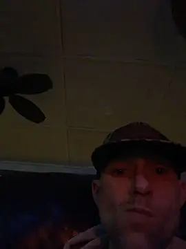 Snapshot of jeffyisabell chatting on November 2025 10:41:02 AM jeffyisabell online show from November 2025 10:41:02 AM