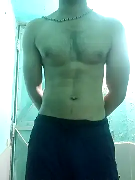 Snapshot of Tera_daddy chatting on December 2024 05:08:02 PM Tera daddy online show from December 2024 05:08:02 PM