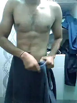 Snapshot of Tera_daddy chatting on December 2024 04:36:02 AM Tera daddy online show from December 2024 04:36:02 AM