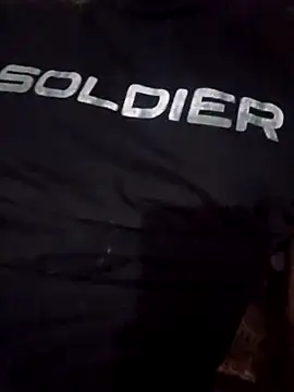 Snapshot of Tera_daddy chatting on December 2024 08:56:01 AM Tera daddy online show from December 2024 08:56:01 AM