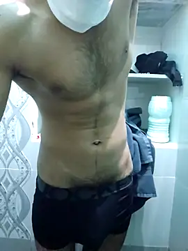 Snapshot of Tera_daddy chatting on December 2024 03:37:01 AM Tera daddy online show from December 2024 03:37:01 AM