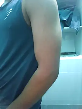 Snapshot of Tera_daddy chatting on December 2024 03:22:02 AM Tera daddy online show from December 2024 03:22:02 AM