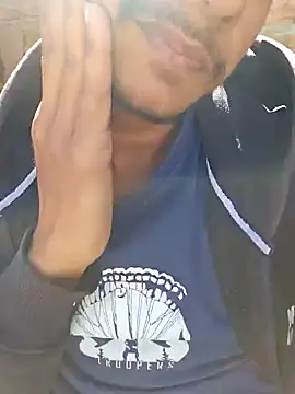 Snapshot of Tera_daddy chatting on December 2024 08:54:02 AM Tera daddy online show from December 2024 08:54:02 AM