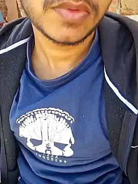 Snapshot of Tera_daddy chatting on December 2024 05:02:01 PM Tera daddy online show from December 2024 05:02:01 PM