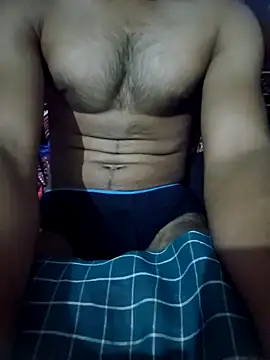 Snapshot of Tera_daddy chatting on December 2024 04:57:01 PM Tera daddy online show from December 2024 04:57:01 PM