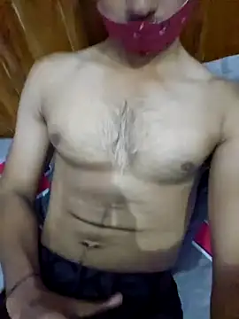 Snapshot of Tera_daddy chatting on January 2025 06:26:01 AM Tera daddy online show from January 2025 06:26:01 AM