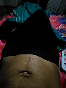 Snapshot of Tera_daddy chatting on January 2025 06:34:02 PM Tera daddy online show from January 2025 06:34:02 PM