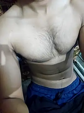 Snapshot of Tera_daddy chatting on January 2025 10:05:01 AM Tera daddy online show from January 2025 10:05:01 AM