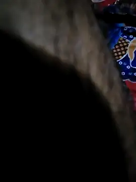 Snapshot of Tera_daddy chatting on January 2025 04:32:02 PM Tera daddy online show from January 2025 04:32:02 PM