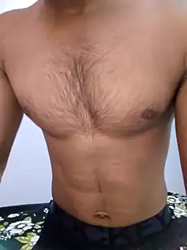 Snapshot of Tera_daddy chatting on January 2025 06:03:01 AM Tera daddy online show from January 2025 06:03:01 AM