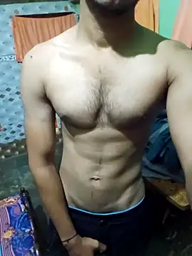 Snapshot of Tera_daddy chatting on January 2025 04:11:01 PM Tera daddy online show from January 2025 04:11:01 PM