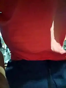 Snapshot of Tera_daddy chatting on January 2025 08:14:02 AM Tera daddy online show from January 2025 08:14:02 AM