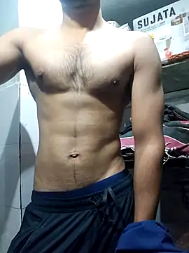 Snapshot of Tera_daddy chatting on January 2025 09:24:02 AM Tera daddy online show from January 2025 09:24:02 AM