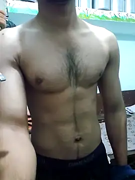 Snapshot of Tera_daddy chatting on February 2025 07:29:01 AM Tera daddy online show from February 2025 07:29:01 AM