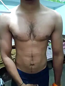 Snapshot of Tera_daddy chatting on February 2025 05:57:02 AM Tera daddy online show from February 2025 05:57:02 AM