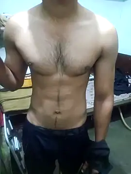 Snapshot of Tera_daddy chatting on February 2025 06:45:02 AM Tera daddy online show from February 2025 06:45:02 AM