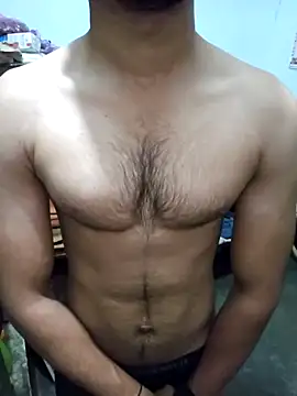 Snapshot of Tera_daddy chatting on February 2025 06:51:01 AM Tera daddy online show from February 2025 06:51:01 AM