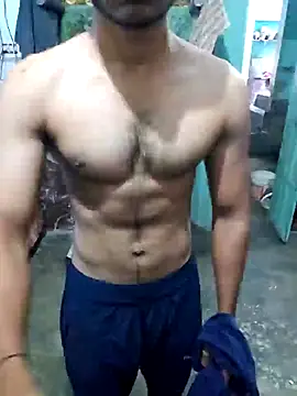 Snapshot of Tera_daddy chatting on February 2025 06:41:01 AM Tera daddy online show from February 2025 06:41:01 AM