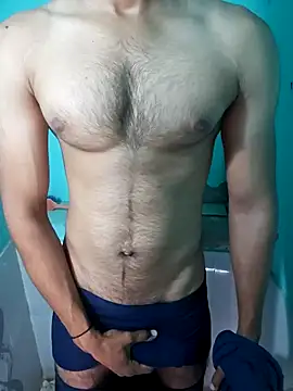 Snapshot of Tera_daddy chatting on February 2025 10:02:01 AM Tera daddy online show from February 2025 10:02:01 AM