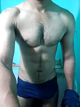 Snapshot of Tera_daddy chatting on February 2025 01:05:01 PM Tera daddy online show from February 2025 01:05:01 PM