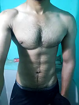 Snapshot of Tera_daddy chatting on February 2025 12:57:02 PM Tera daddy online show from February 2025 12:57:02 PM