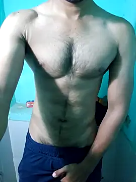 Snapshot of Tera_daddy chatting on February 2025 04:32:01 PM Tera daddy online show from February 2025 04:32:01 PM