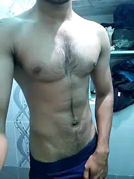 Snapshot of Tera_daddy chatting on February 2025 03:58:01 AM Tera daddy online show from February 2025 03:58:01 AM