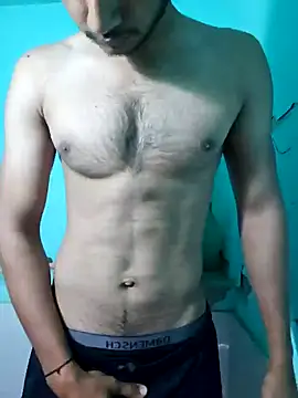 Snapshot of Tera_daddy chatting on February 2025 03:31:02 AM Tera daddy online show from February 2025 03:31:02 AM