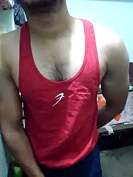 Snapshot of Tera_daddy chatting on February 2025 06:37:02 AM Tera daddy online show from February 2025 06:37:02 AM