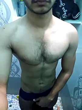 Snapshot of Tera_daddy chatting on February 2025 05:10:02 PM Tera daddy online show from February 2025 05:10:02 PM