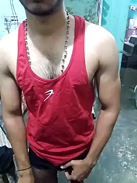 Snapshot of Tera_daddy chatting on February 2025 03:56:02 AM Tera daddy online show from February 2025 03:56:02 AM