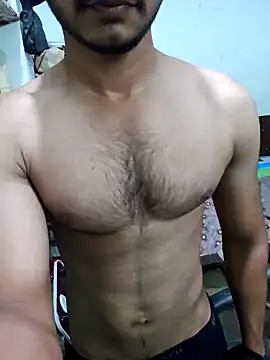 Snapshot of Tera_daddy chatting on February 2025 07:01:02 AM Tera daddy online show from February 2025 07:01:02 AM