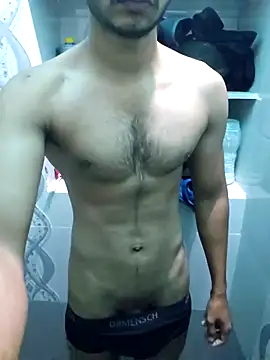 Snapshot of Tera_daddy chatting on February 2025 03:56:02 AM Tera daddy online show from February 2025 03:56:02 AM