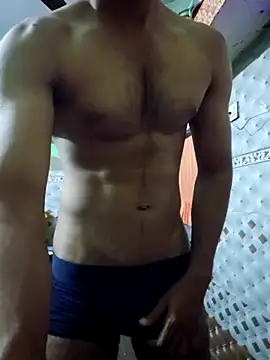 Snapshot of Tera_daddy chatting on February 2025 04:40:02 PM Tera daddy online show from February 2025 04:40:02 PM