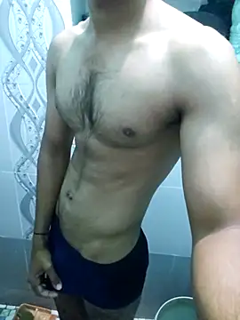 Snapshot of Tera_daddy chatting on February 2025 03:56:02 AM Tera daddy online show from February 2025 03:56:02 AM