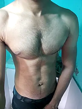 Snapshot of Tera_daddy chatting on February 2025 09:44:02 AM Tera daddy online show from February 2025 09:44:02 AM