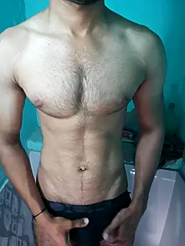 Snapshot of Tera_daddy chatting on February 2025 03:33:02 AM Tera daddy online show from February 2025 03:33:02 AM