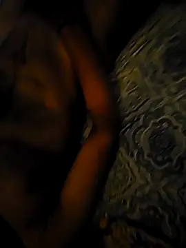 Snapshot of Tera_daddy chatting on March 2025 08:02:01 AM Tera daddy online show from March 2025 08:02:01 AM