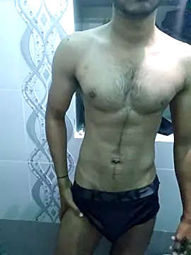 Snapshot of Tera_daddy chatting on March 2025 04:13:01 AM Tera daddy online show from March 2025 04:13:01 AM