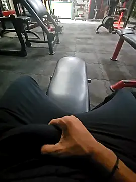 Snapshot of Tera_daddy chatting on March 2025 10:56:02 AM Tera daddy online show from March 2025 10:56:02 AM