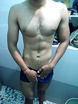 Snapshot of Tera_daddy chatting on March 2025 03:43:01 AM Tera daddy online show from March 2025 03:43:01 AM