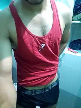 Snapshot of Tera_daddy chatting on March 2025 03:34:01 AM Tera daddy online show from March 2025 03:34:01 AM