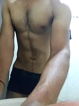 Snapshot of Tera_daddy chatting on March 2025 11:09:02 AM Tera daddy online show from March 2025 11:09:02 AM