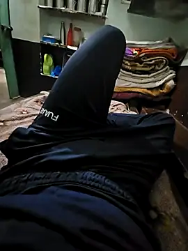 Snapshot of Tera_daddy chatting on March 2025 09:10:02 AM Tera daddy online show from March 2025 09:10:02 AM